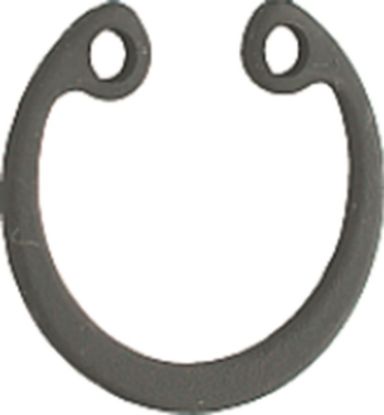 Afbeelding - https-www-ez-catalog-nl-Asset-9d55571b17194893a93e83fd8cb67808-ImageFullSize-5513815-jpg